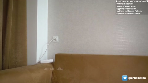 annamalia  07-02-2023